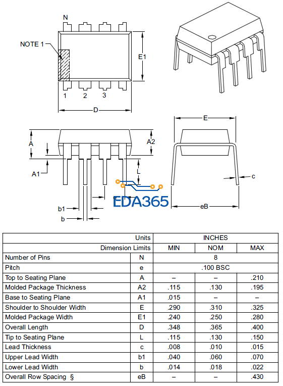 请问Lead Span，Lead Width 是指哪部分的尺寸 Cadence allegro PCB 教程