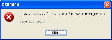 无法保存为低.JPG 无法保存为低.JPG