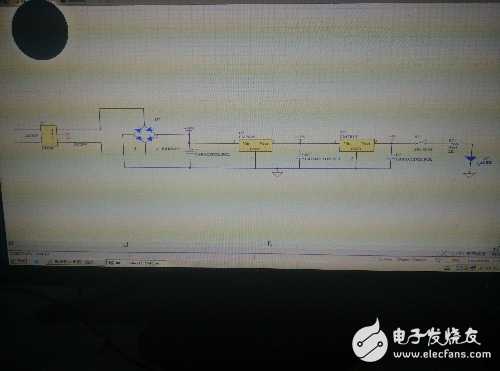 IMG_20171031_204048.jpg IMG_20171031_204048.jpg
