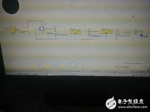 IMG_20171031_203850.jpg IMG_20171031_203850.jpg