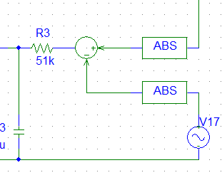 ���ǳ�������Ҫ���� 14��diff�����������ò�� 16�Ǹ�������