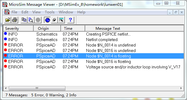 ���ǳ�������ʾ