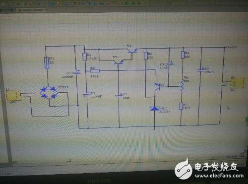 IMG_20170830_142818.jpg IMG_20170830_142818.jpg