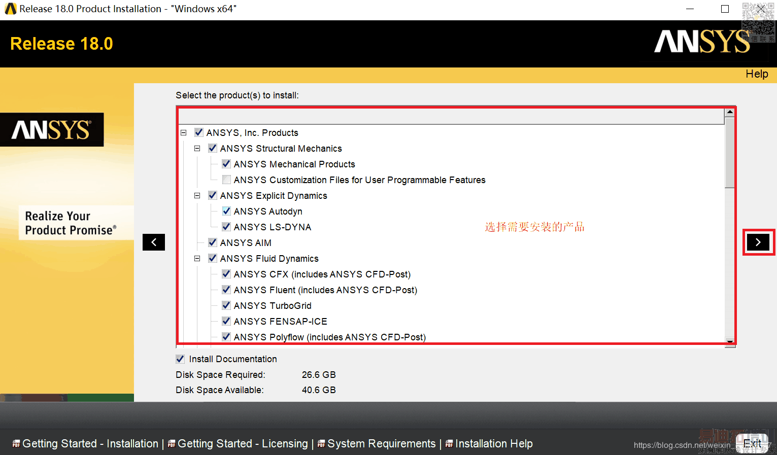 ���������ͼƬ����