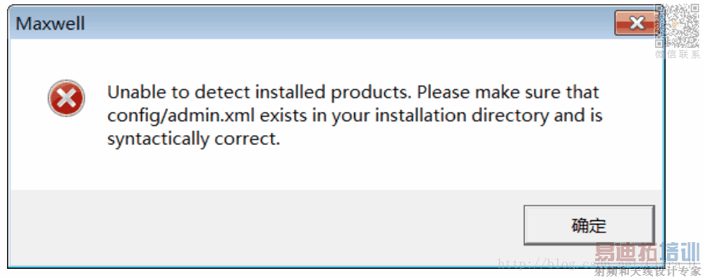 ����дͼƬ����