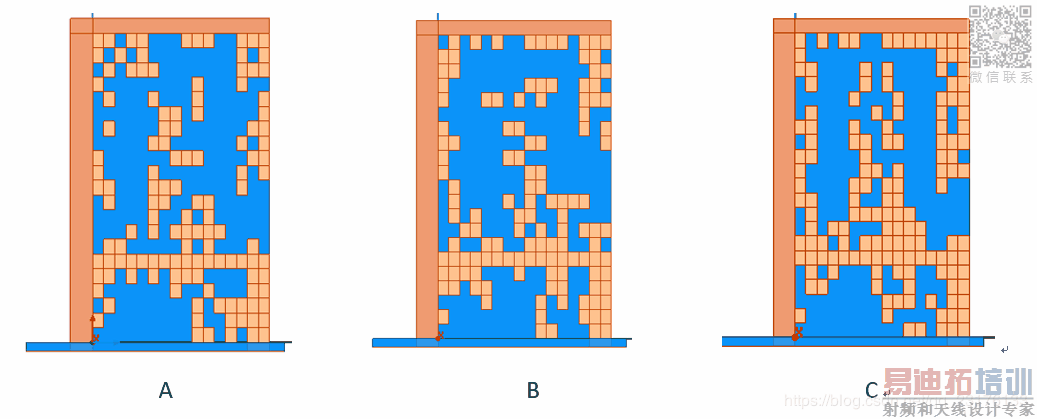 ���������ͼƬ����