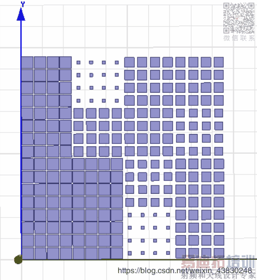 ���������ͼƬ����