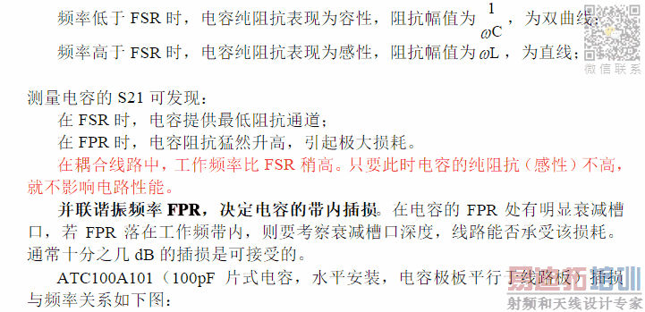 ����дͼƬ����