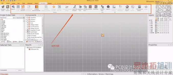 ���������ͼƬ����