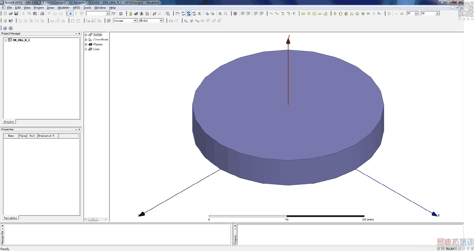 ���������ͼƬ����