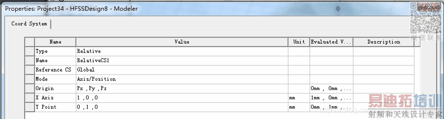 ���������ͼƬ����