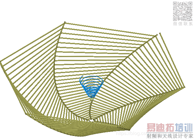 ���������ͼƬ����