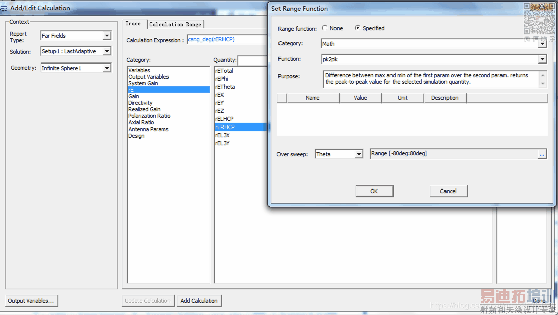 ���������ͼƬ����