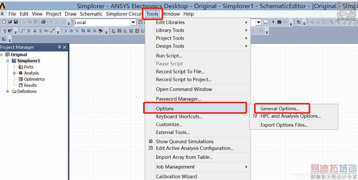 ���������ͼƬ����