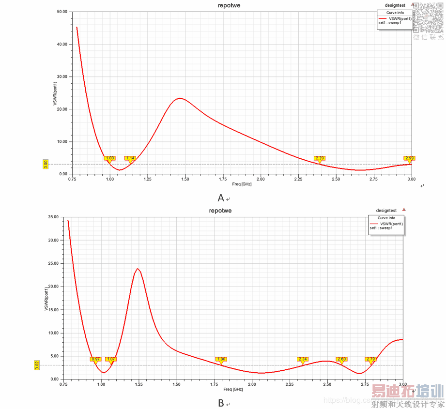 ���������ͼƬ����