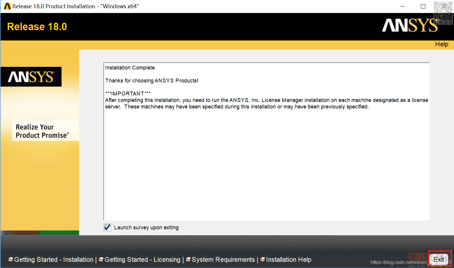 ���������ͼƬ����