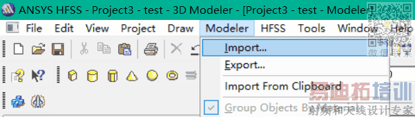 ���������ͼƬ����