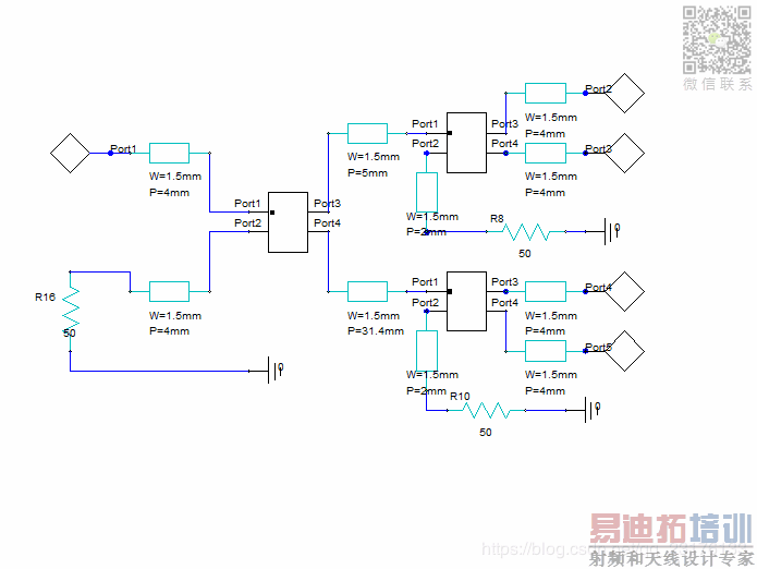 ���������ͼƬ����