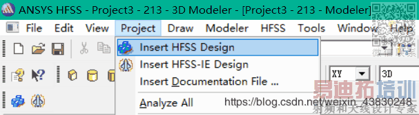 ���������ͼƬ����