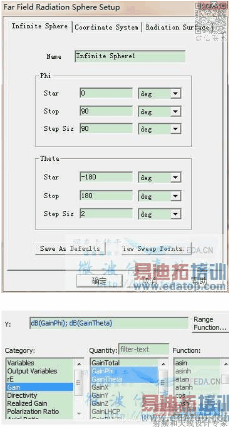 ���������ͼƬ����