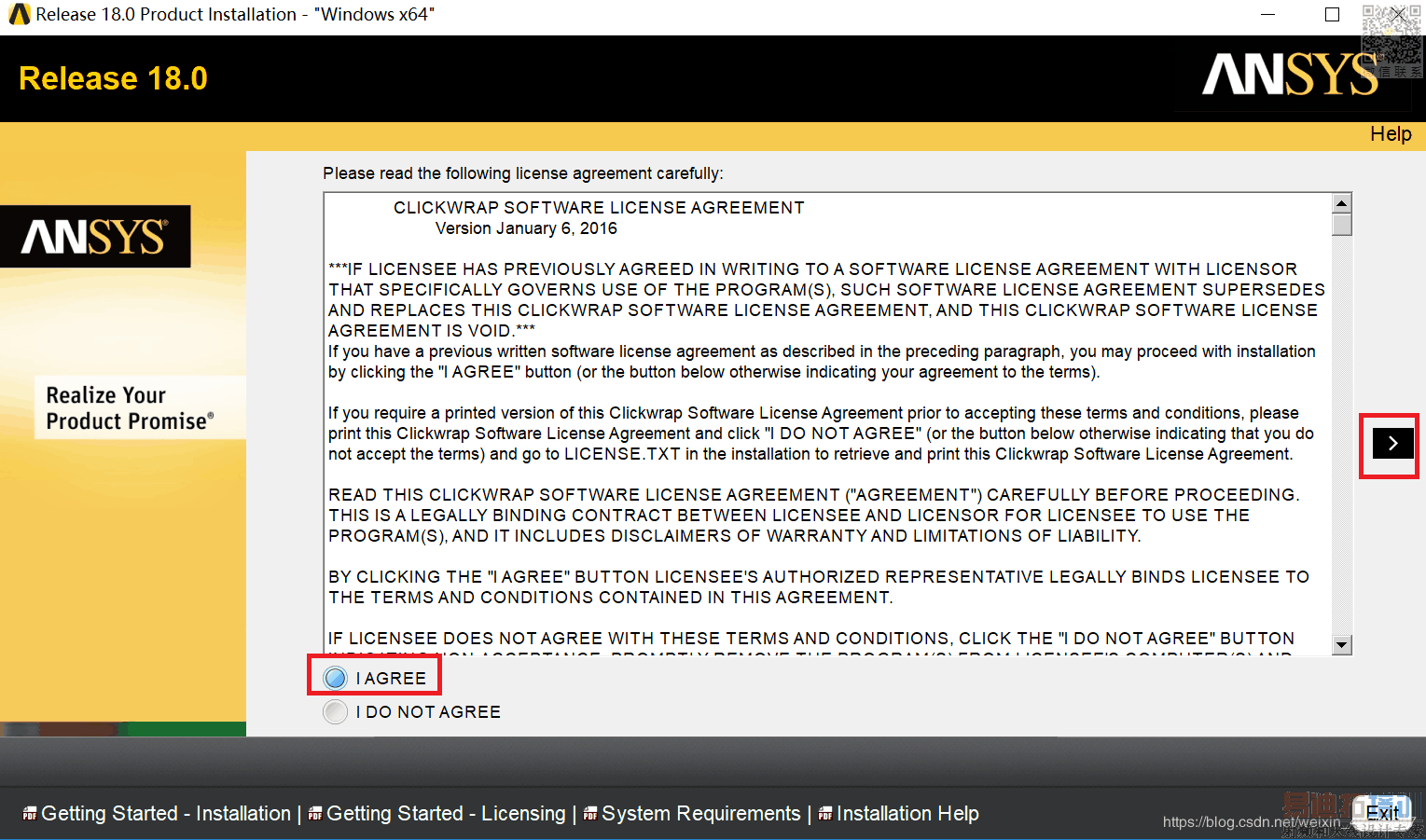 ���������ͼƬ����