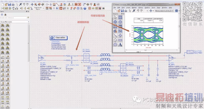 ���������ͼƬ����