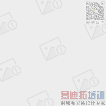 ӡˢ������Ʒ���������2.4Gӡˢ��F����Ϊ��