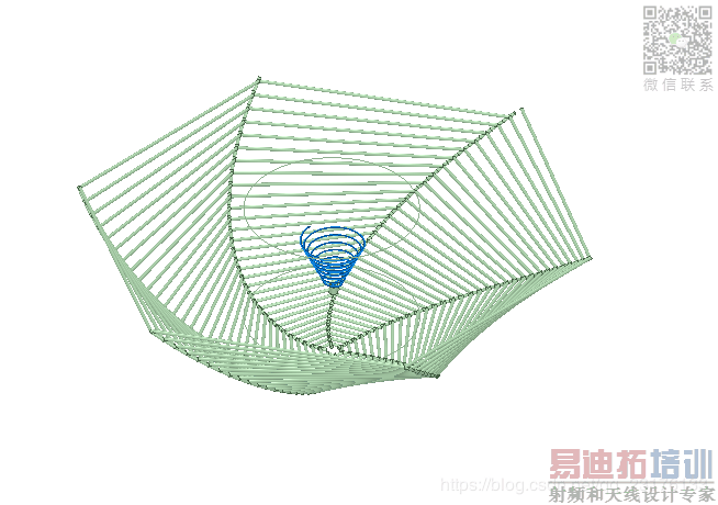 ���������ͼƬ����