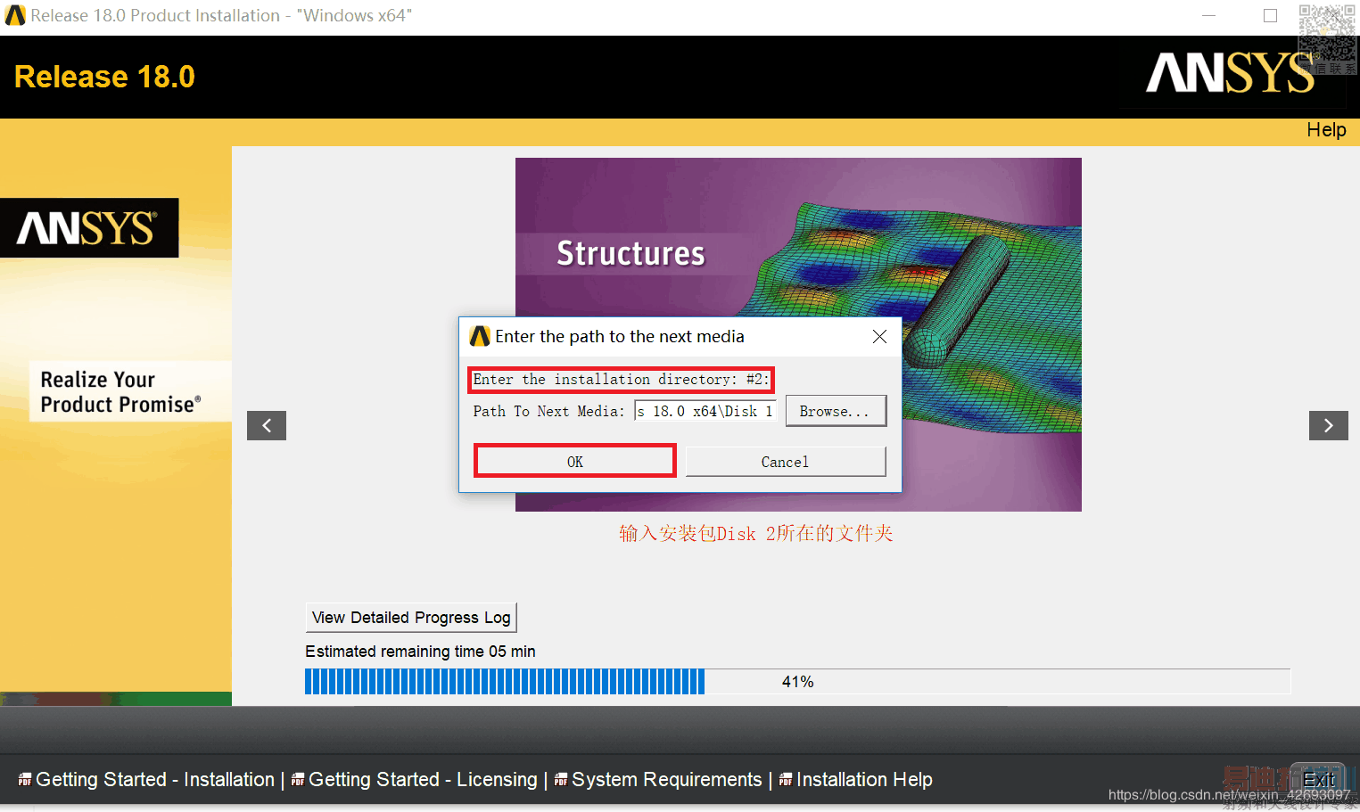 ���������ͼƬ����