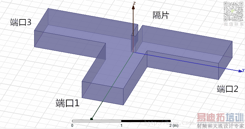 T�Ͳ���ģ��ͼ