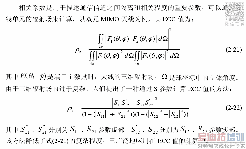 ���������ͼƬ����