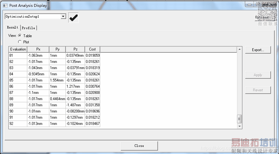 ���������ͼƬ����