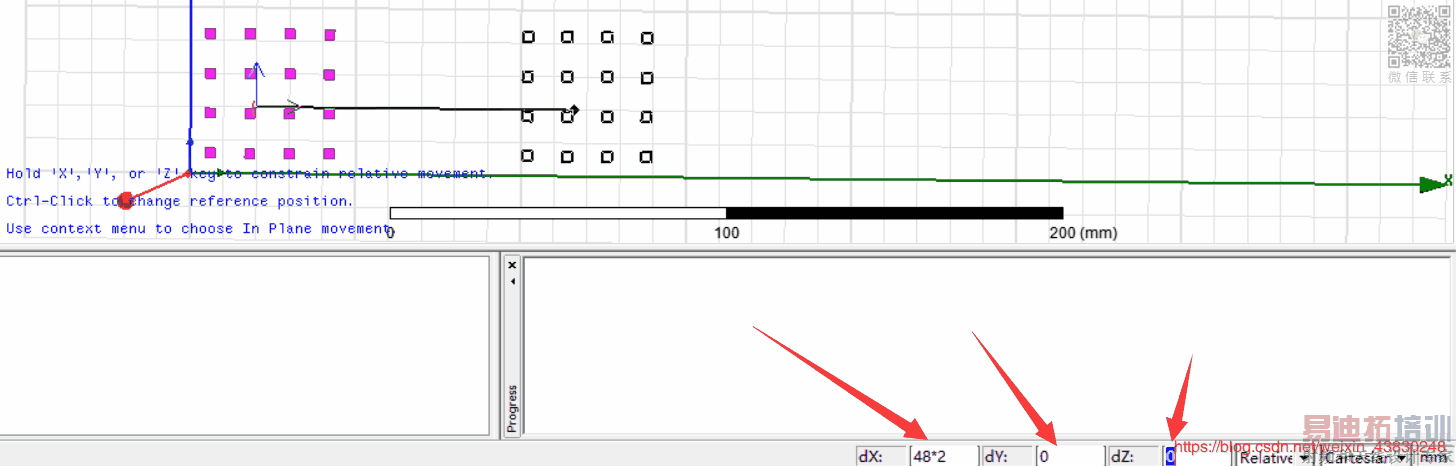 ���������ͼƬ����