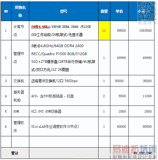 ���������ͼƬ����