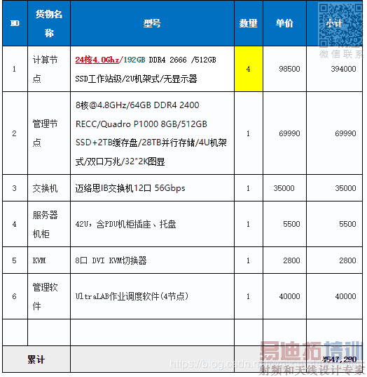 ���������ͼƬ����