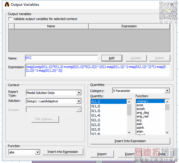 ���������ͼƬ����