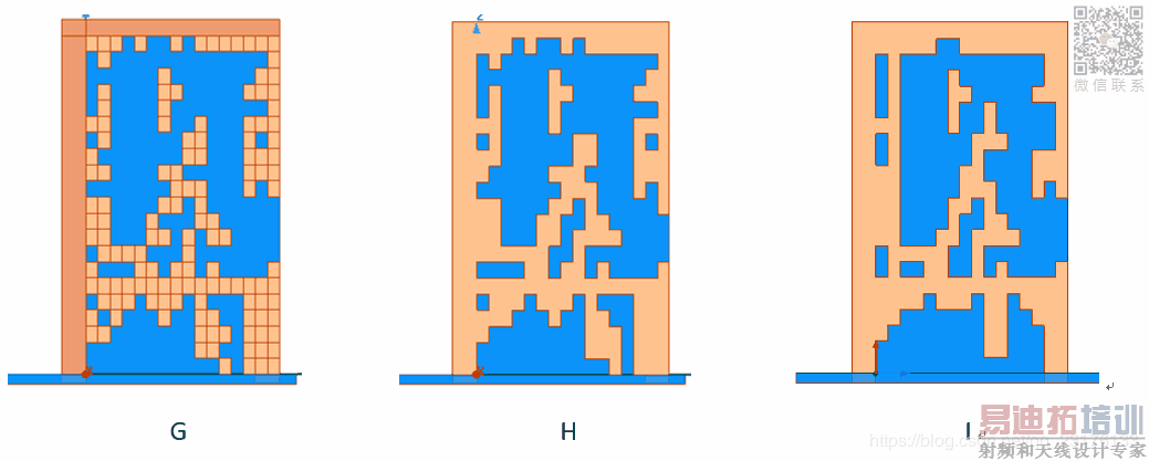 ���������ͼƬ����