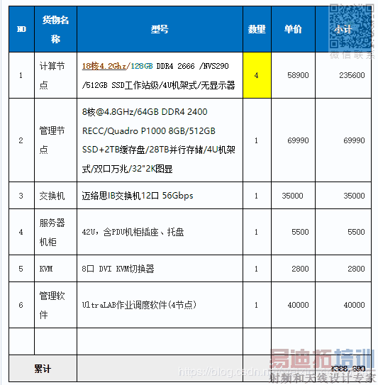 ���������ͼƬ����