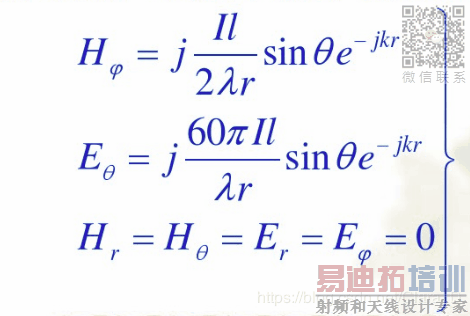 ���������ͼƬ����