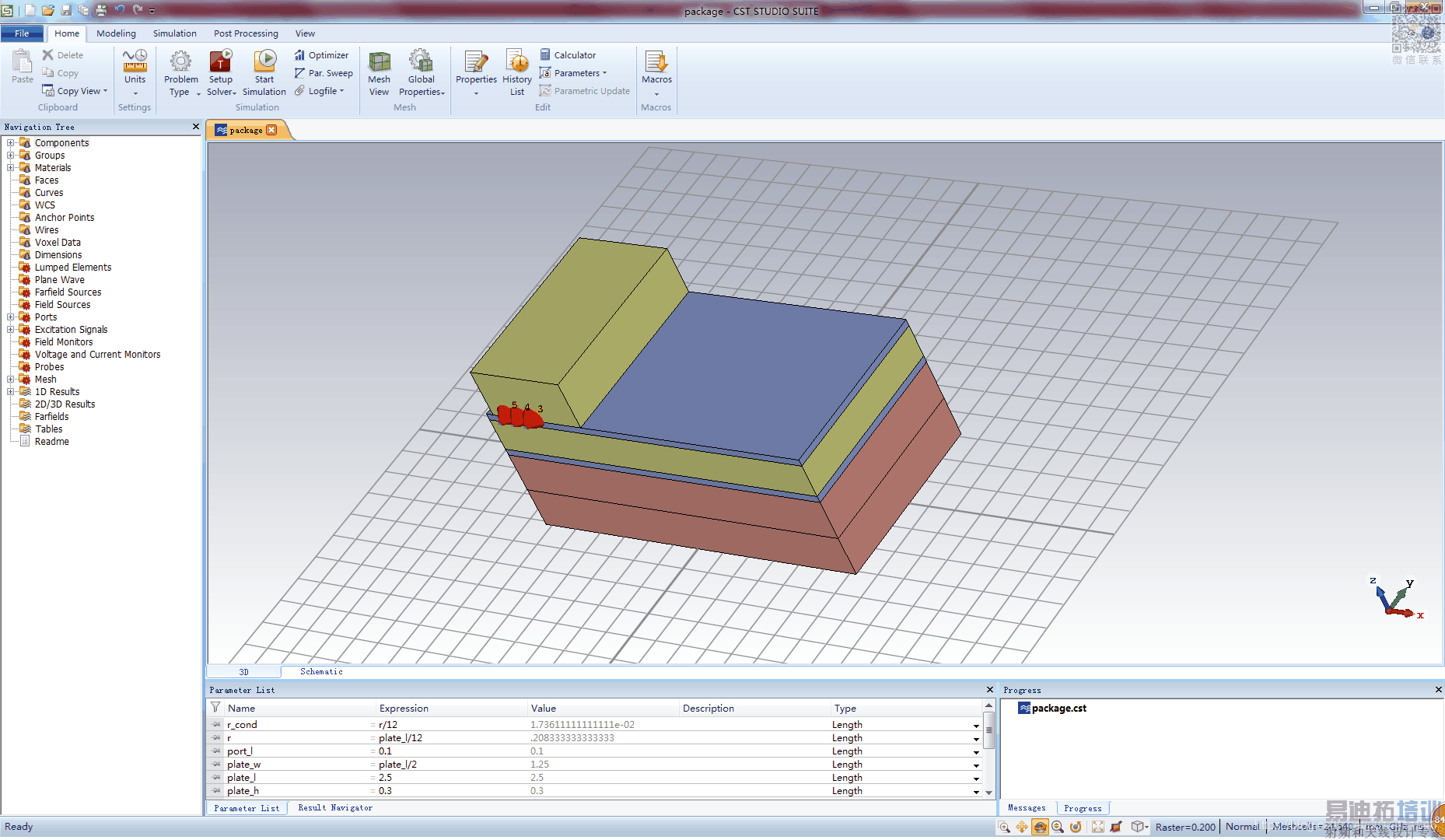 ���������ͼƬ����