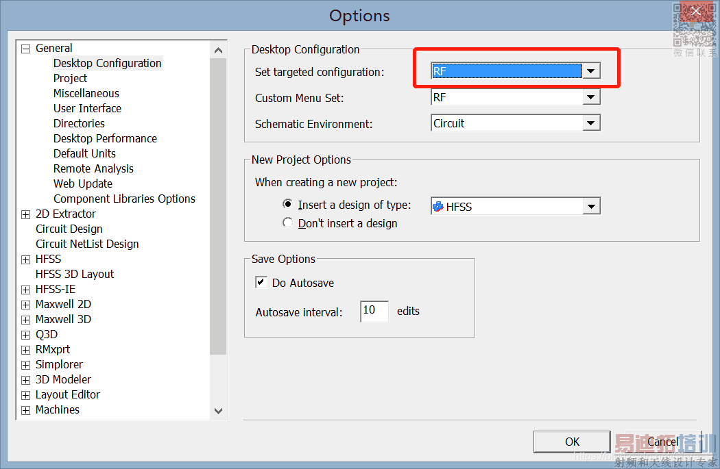 ���������ͼƬ����