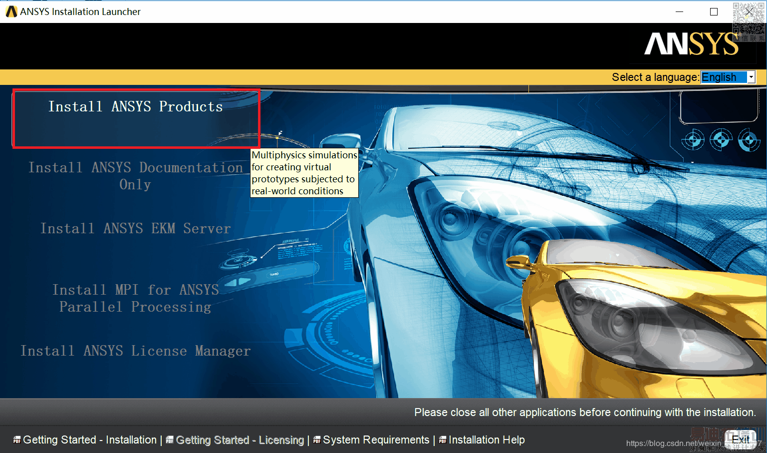 ���������ͼƬ����