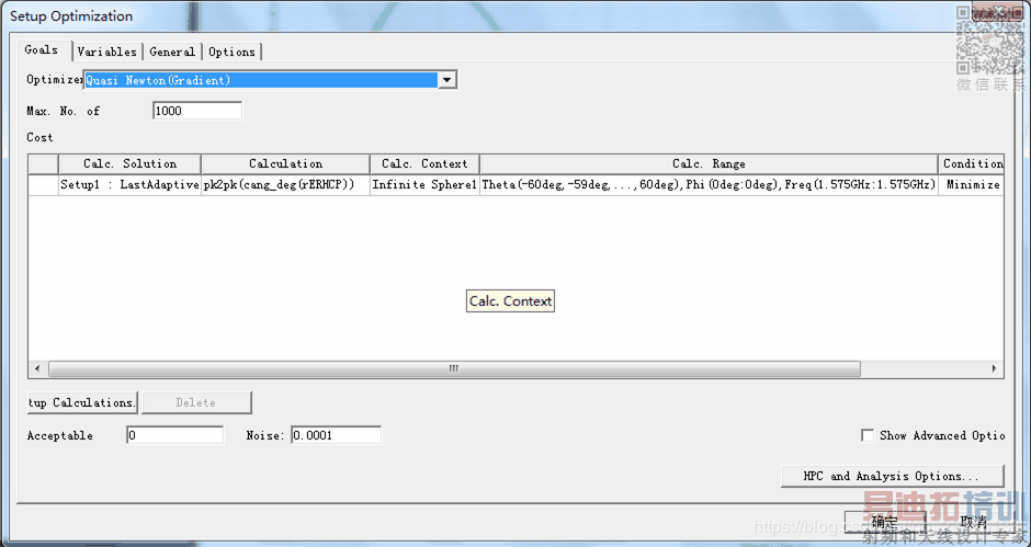 ���������ͼƬ����