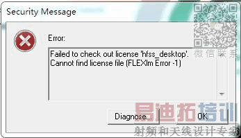 ���������ͼƬ����