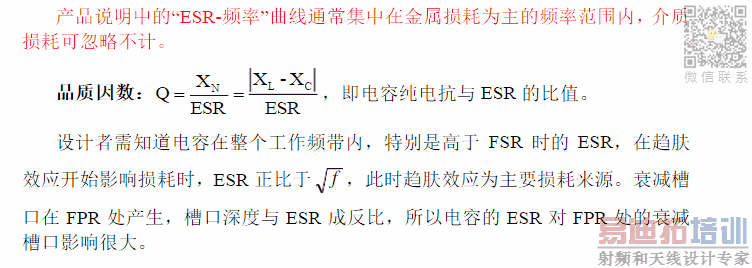 ����дͼƬ����