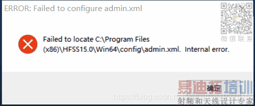 ���������ͼƬ����