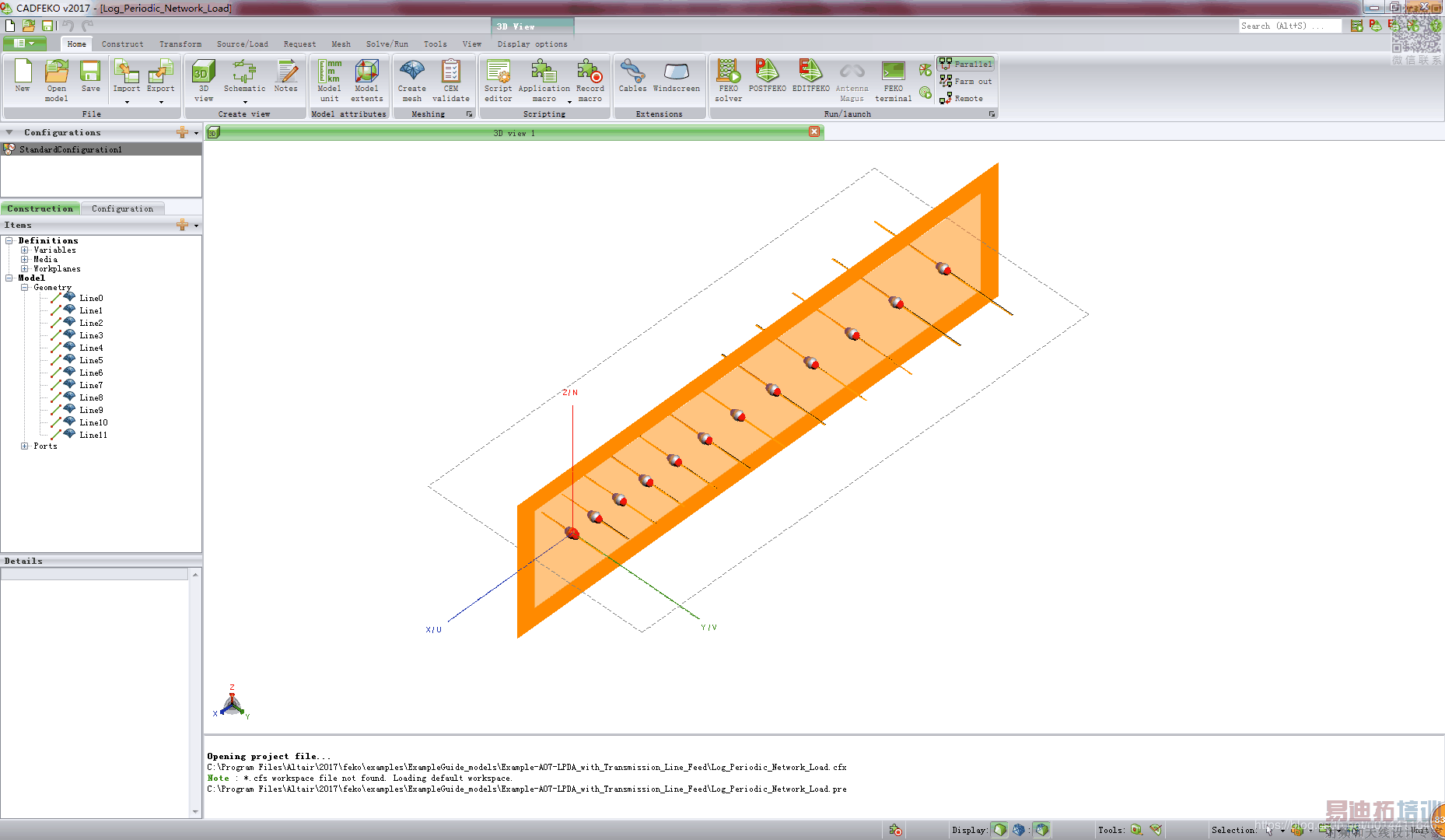 ���������ͼƬ����