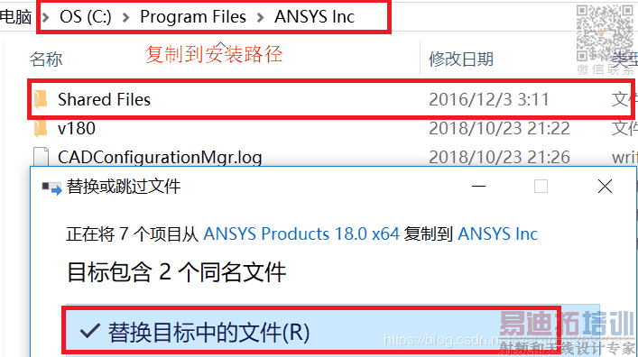 ���������ͼƬ����