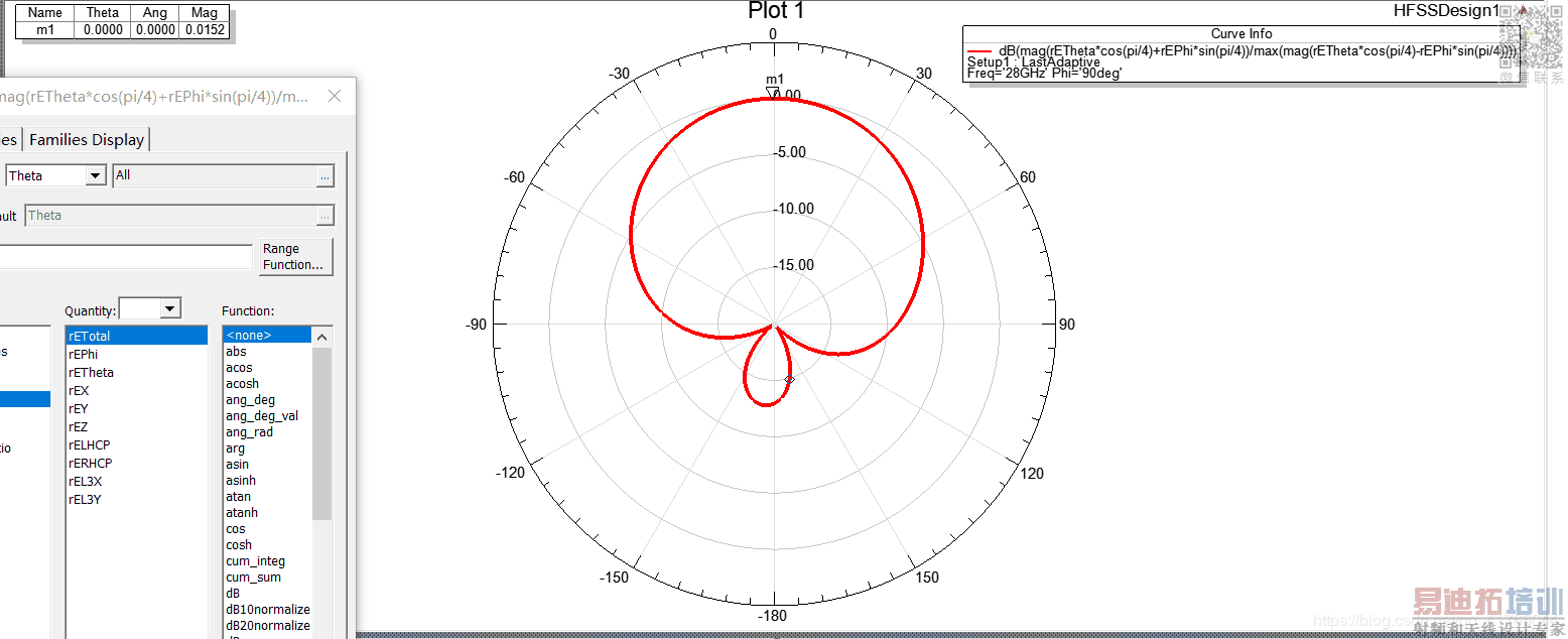 ���������ͼƬ����