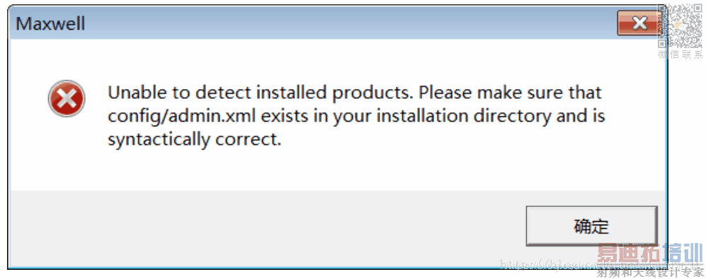 ���������ͼƬ����